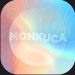 MonkucaStudios
