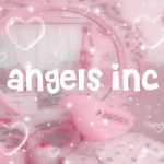 angels inc