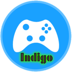 Indigo Team