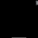 Fangruppe:) Ninchen Roblox <3