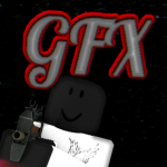 Dash's GFX Service