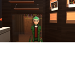 KingOreo2030