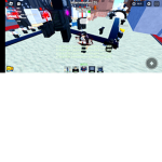 Fanfun and play
