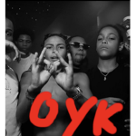 •OYK•