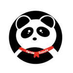 Panda Scout Group