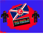 The  Rebels