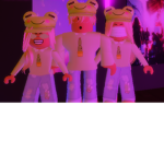 Froggy_squad loves frogs