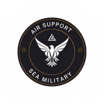 [SEA] Air Support Officer Corps