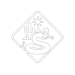 AZRP | Whitelisted Group