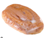 Honey Bun Inc.