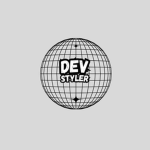 DevStyler