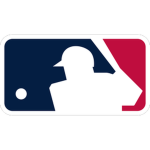 Robloxian League BasebaII