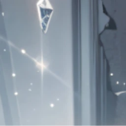 ᗢ ˚ʚ ୨୧ icon