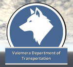 Valemera Department of Transportation