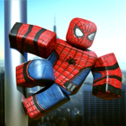 💥 Super Hero Tycoon 💥