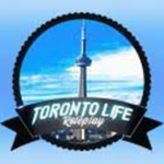 Toronto RolePlay group