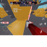 arsenal 1v1s e