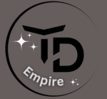 Triblings Development Empire