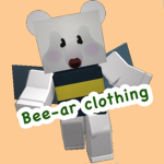 Bee-ar Clothing