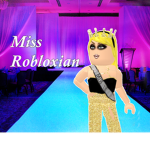 ♡Miss Robloxian♡