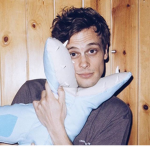 mgg stans