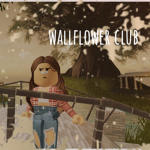 wallflower club