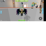 Obby grupo