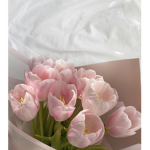andreea’s flowers