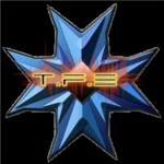 The Foock Empire