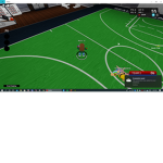 RBLX BASKETBALL GROUP