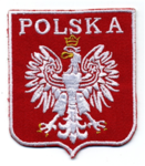 Wszyscy polacy to jedna rodzina!