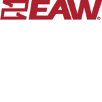 *E A W*
