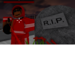 MMD {MONEY MAN DREAMS}