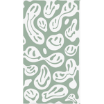 Green Asethetic