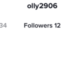Ollyharl