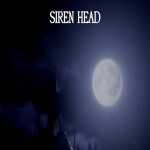 Siren Head: Rebirth Gamepasses