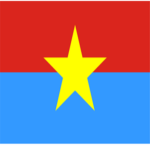 Army of The Vietcong