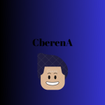 CberenA