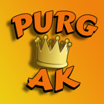Akpurg studio