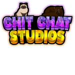Chit Chat Studios