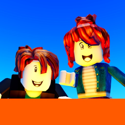 Throw Things Down a Giant Hole official Roblox game thumbnail