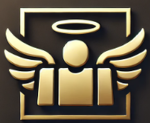 WeAreSaints