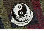 Rebel Group