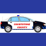 Courtstone