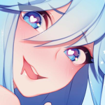 renbi