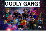 The_Godly_Gang