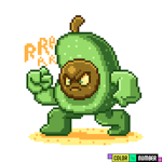 Avocado group Join if crazy!