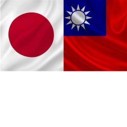 (日中共同戦線!)ゾンビ戦