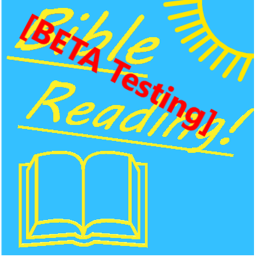 [Update] BETA test.