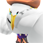 {[Eggs United]}